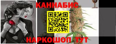 MDMA Premium VHQ Донской