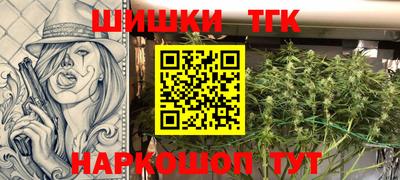 MDMA Premium VHQ Донской