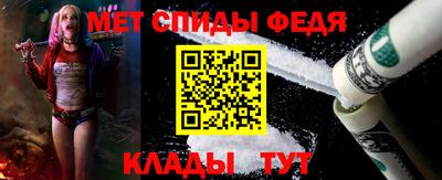 гашишное масло Дубна